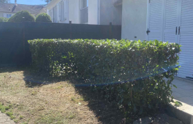 ES Paysagiste Paysagiste Jardinier Élagueur à Rezé (44)